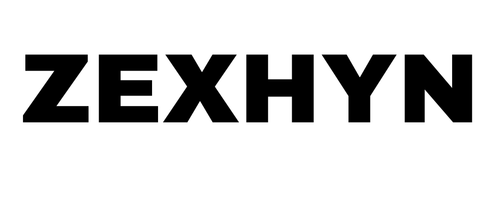Zexhyn