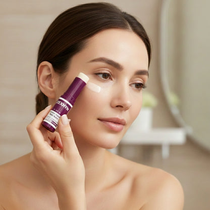 Zexhyn Calcium Wrinkle Repair Balm