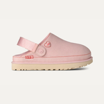 Pink Clog